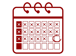 21 Hari
